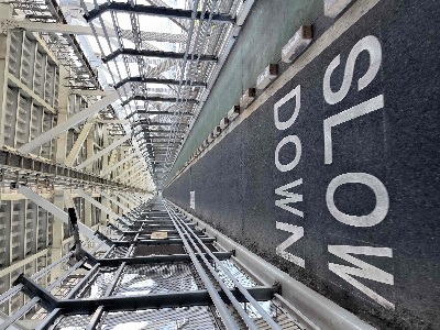 Photo from 2024/5/10