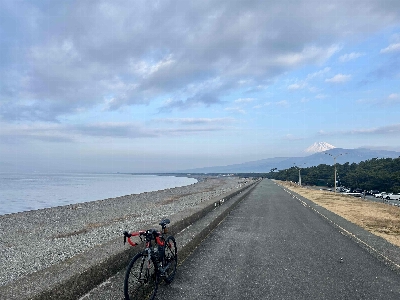 Photo from 2025/1/24