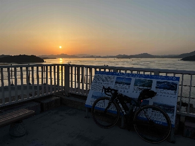 Photo from 2024/5/10