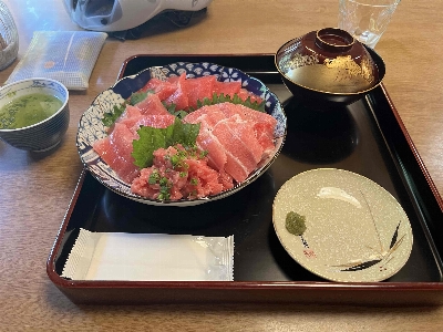 Photo from 2025/7/27