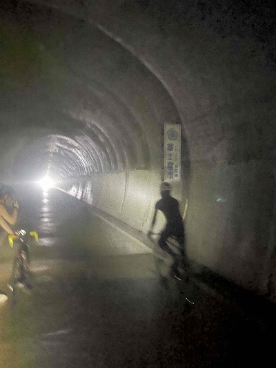 Photo from 2025/6/29