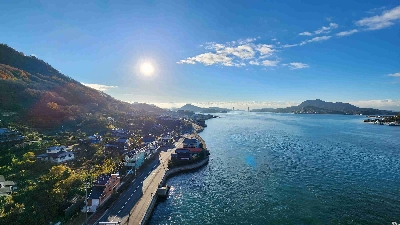 Photo from 2025/12/17