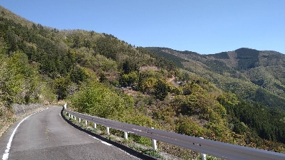 Photo from 2021/4/26