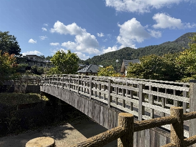 Photo from 2024/10/13