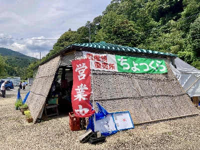 Photo from 2024/6/22