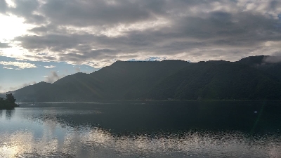 Photo from 2018/8/12