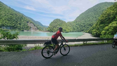 Photo from 2025/6/28