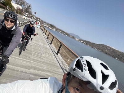 Photo from 2024/4/14