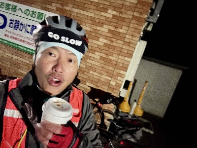 Photo from 2025/4/26