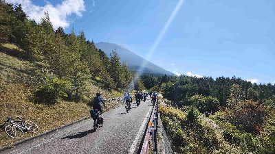 Photo from 2024/10/14