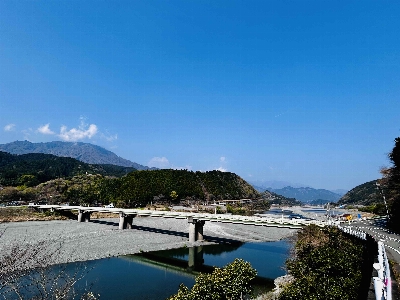 Photo from 2026/3/29