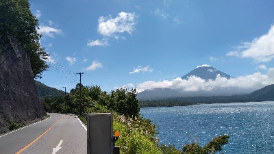 Photo from 2018/8/25