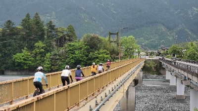 Photo from 2024/4/21