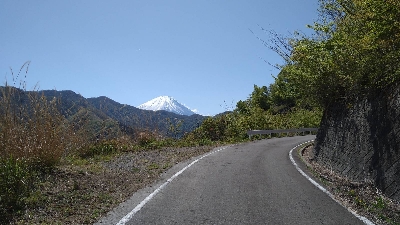 Photo from 2021/4/26