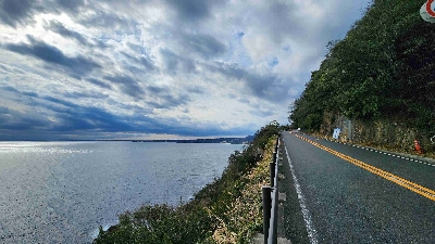 Photo from 2024/1/28