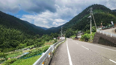 Photo from 2024/8/10