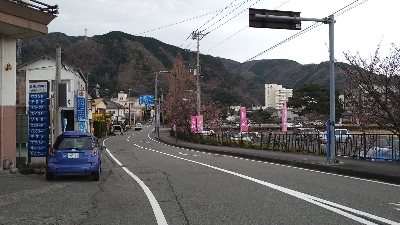 Photo from 2021/1/22