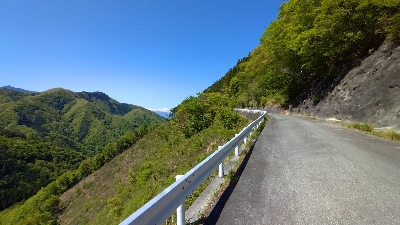 Photo from 2021/4/26