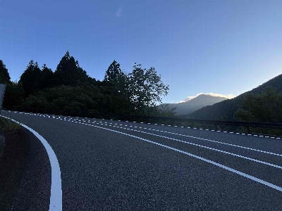 Photo from 2025/7/26