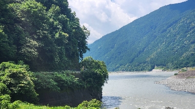 Photo from 2023/6/16