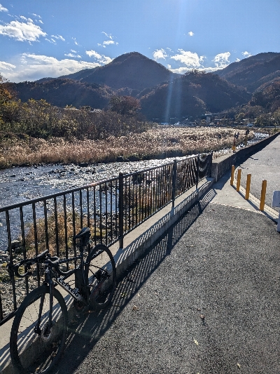 Photo from 2024/12/14