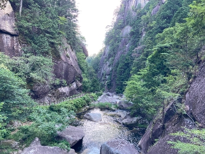 Photo from 2023/7/30