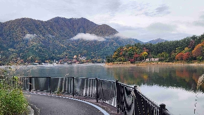 Photo from 2025/11/4