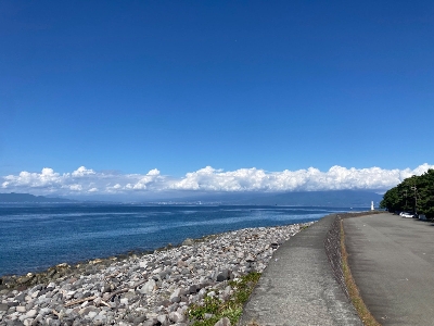 Photo from 2023/9/30