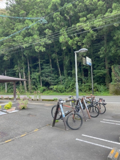 Photo from 2023/9/24