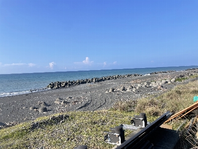 Photo from 2024/8/14