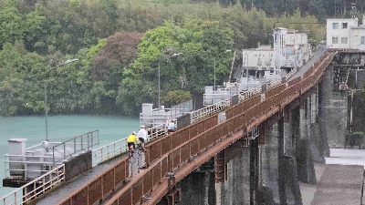 Photo from 2024/4/21