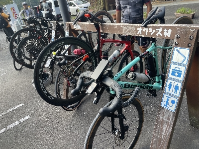 Photo from 2025/9/27