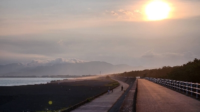 Photo from 2023/7/27