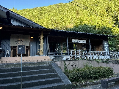 Photo from 2025/7/26