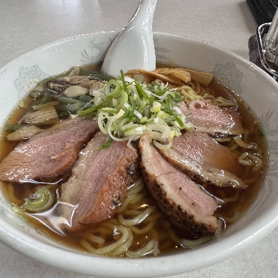 Photo from 2025/1/25