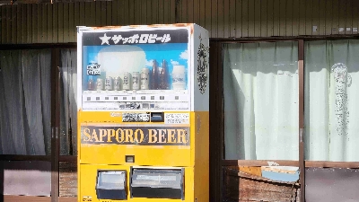 Photo from 2024/11/21