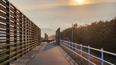 Photo from 2023/7/27