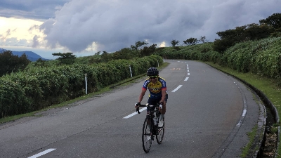 Photo from 2023/8/26