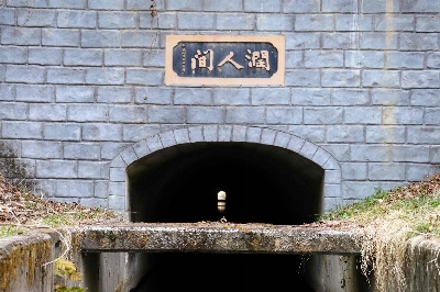 Photo from 2025/3/23