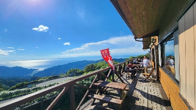 Photo from 2023/8/26