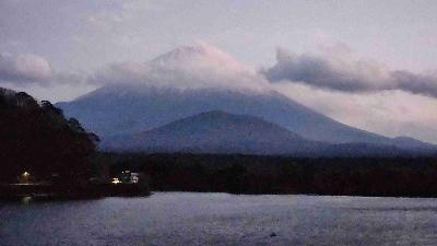 Photo from 2024/12/21