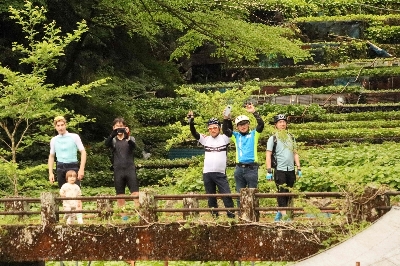 Photo from 2024/5/12