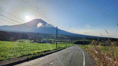 Photo from 2025/4/20