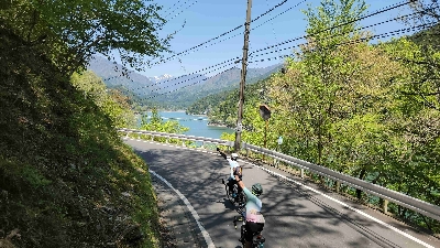 Photo from 2025/4/27