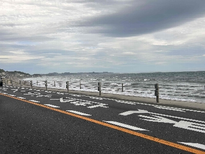 Photo from 2025/5/25