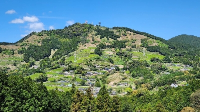 Photo from 2023/4/16