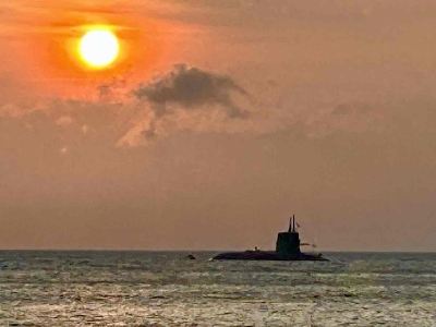 Photo from 2025/6/22