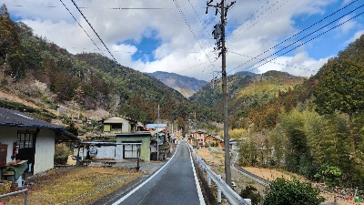 Photo from 2023/2/23