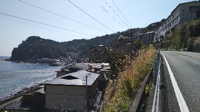 Photo from 2021/3/16