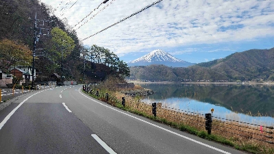 Photo from 2026/4/13